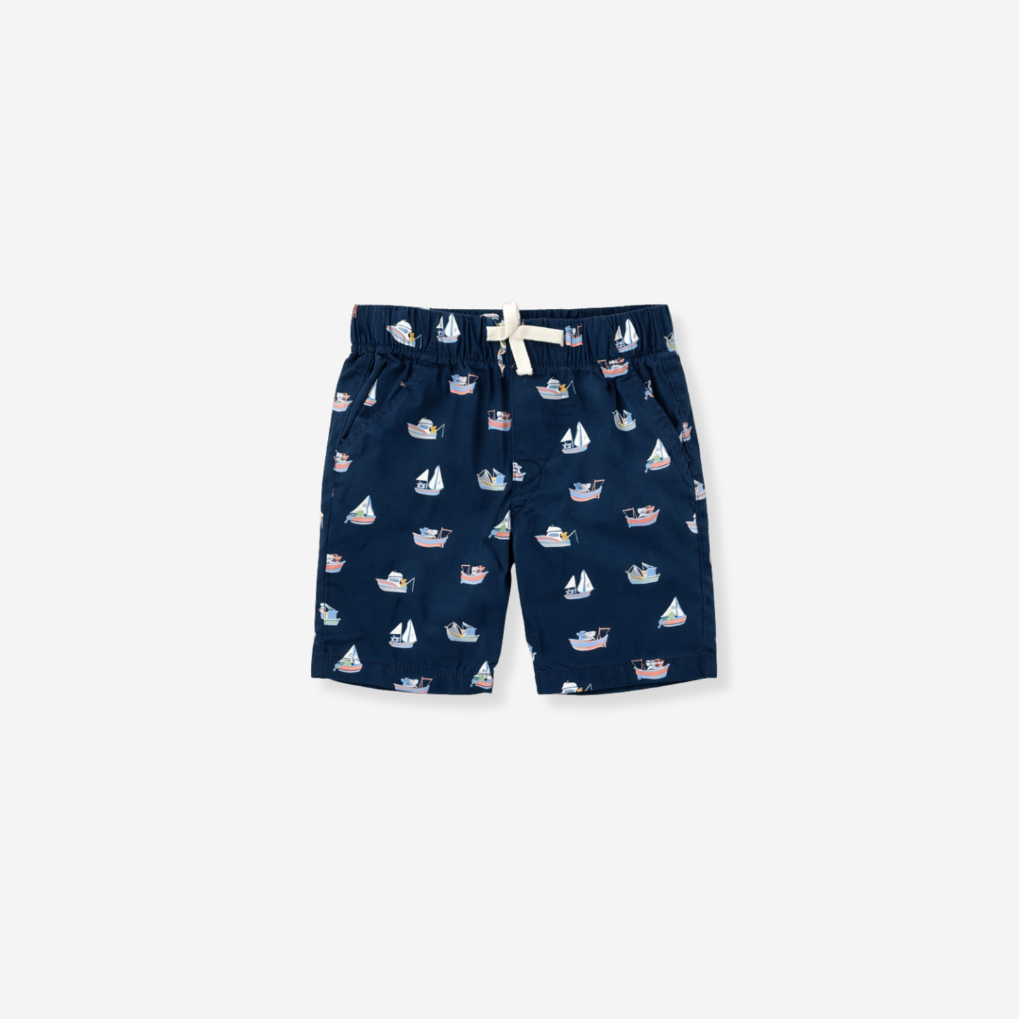 H&M | 12-18 mois