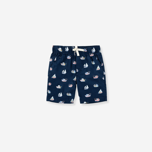 H&M | 12-18 mois