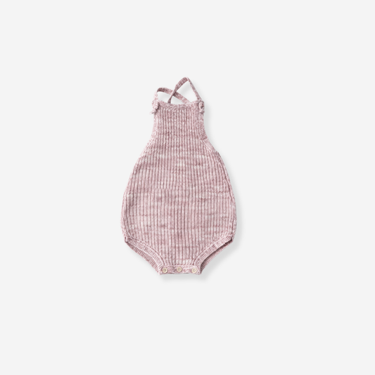 Zara | 9-12 mois