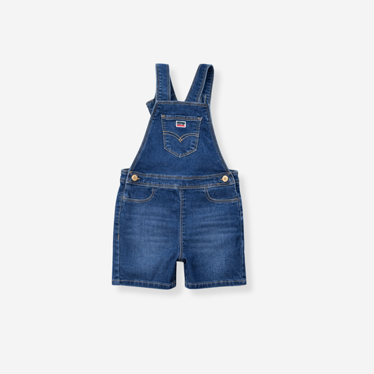 Levi's | 4T