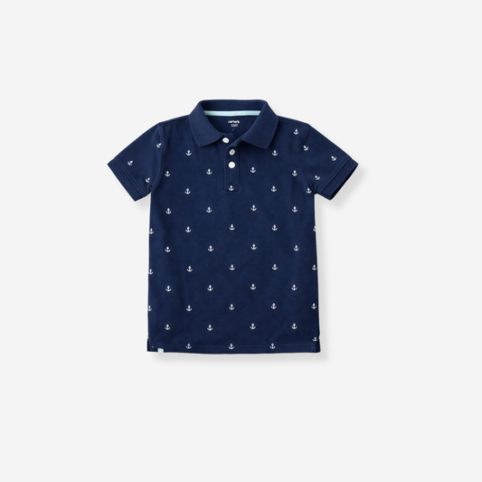 Carter's | 4 ans