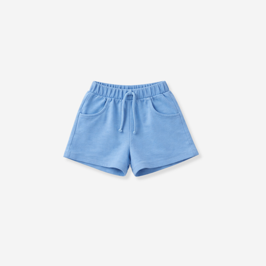 Zara | 4-5 ans