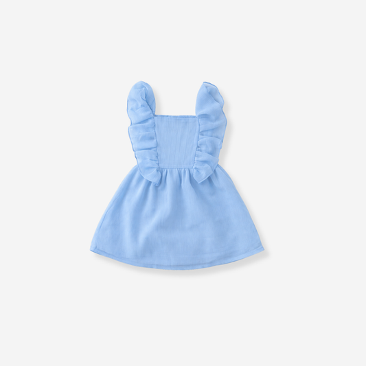AKA | 6 mois
