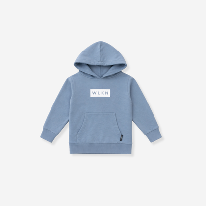 WLKN | 4 ans