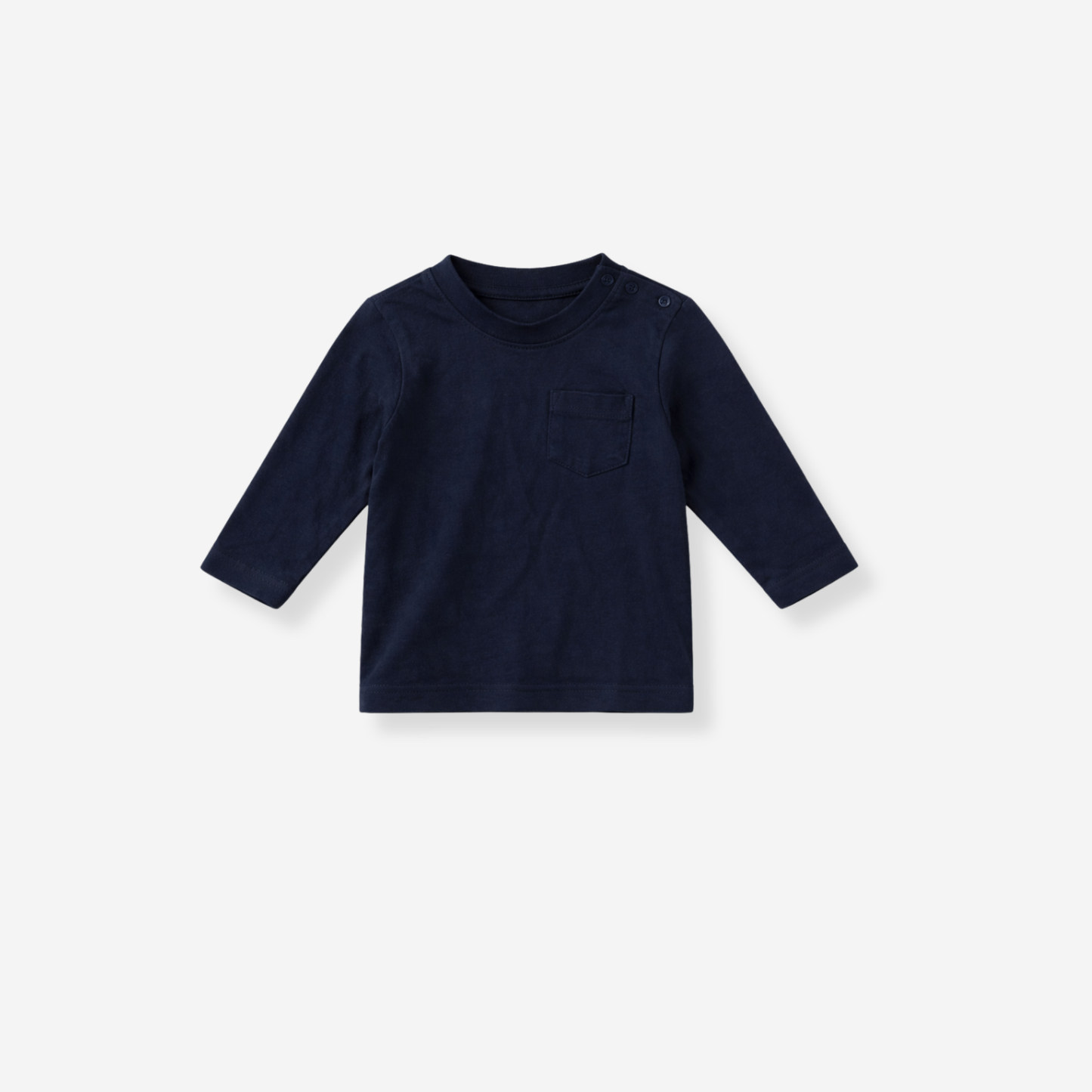 H&M | 2-4 mois