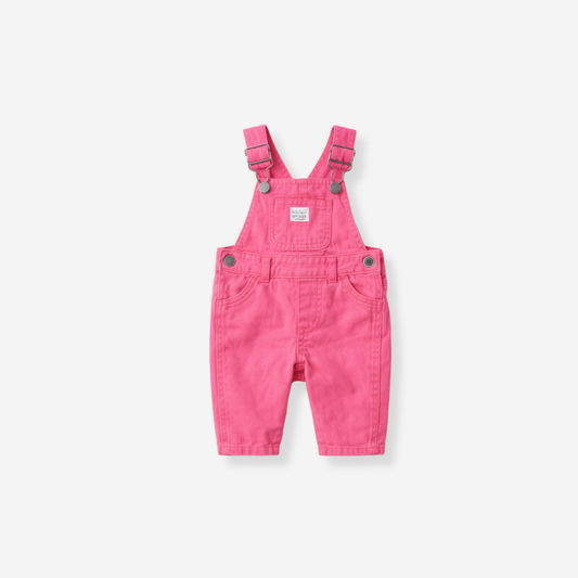 Carter's | 3 mois