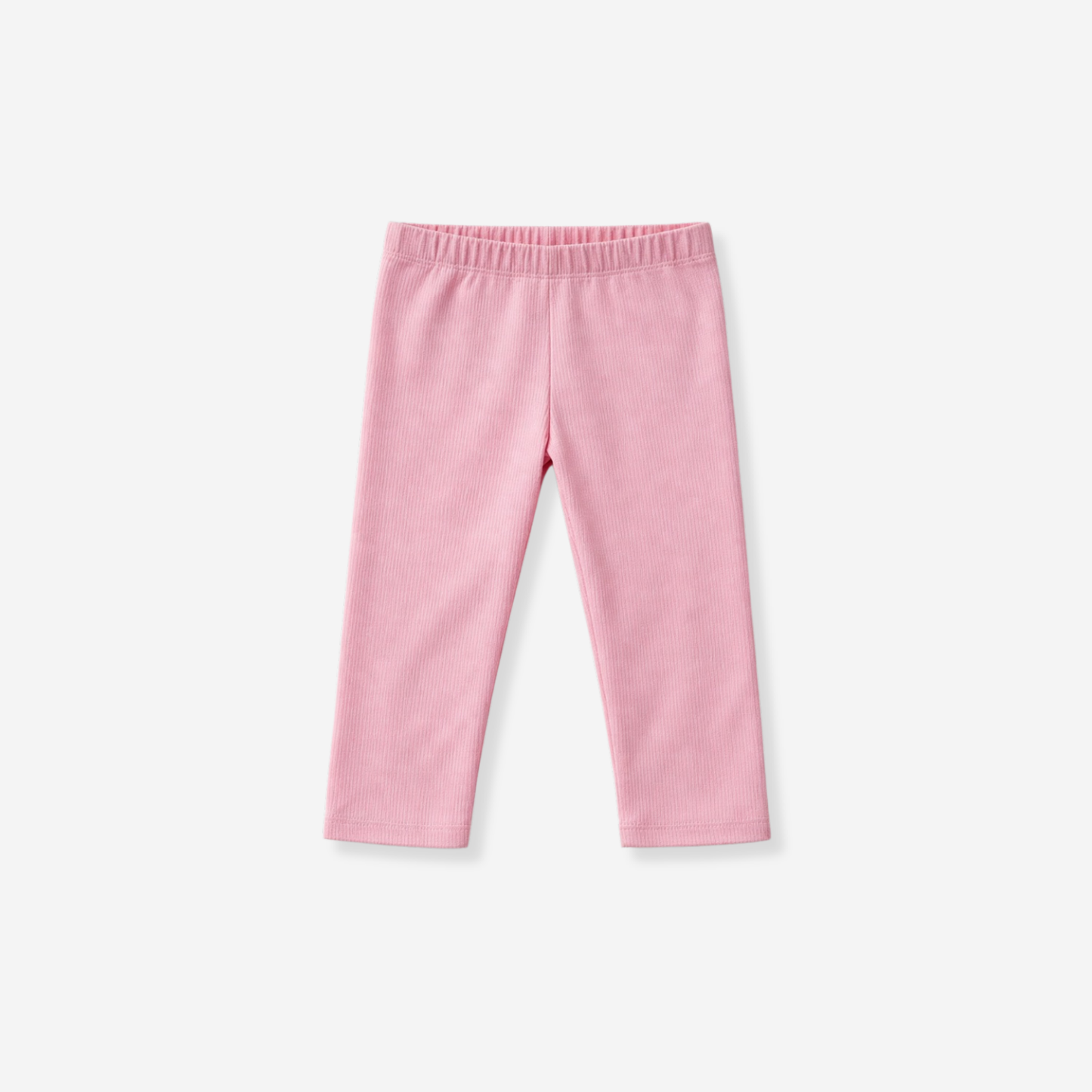 *Neuf sans étiquette* Carter's | 12 mois