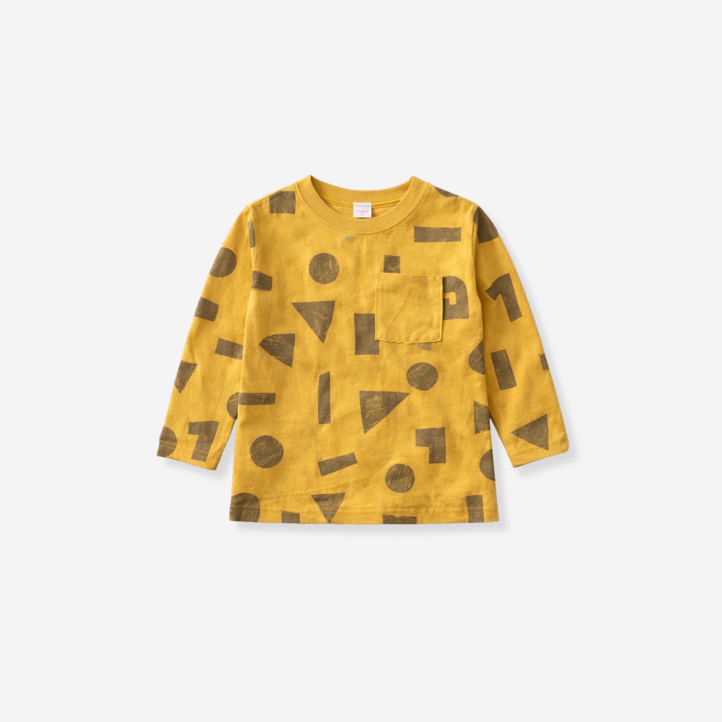 Zara | 3-4 ans