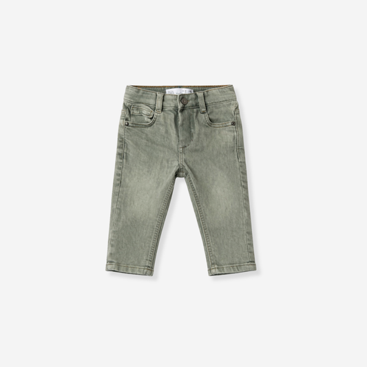Zara | 6-9 mois