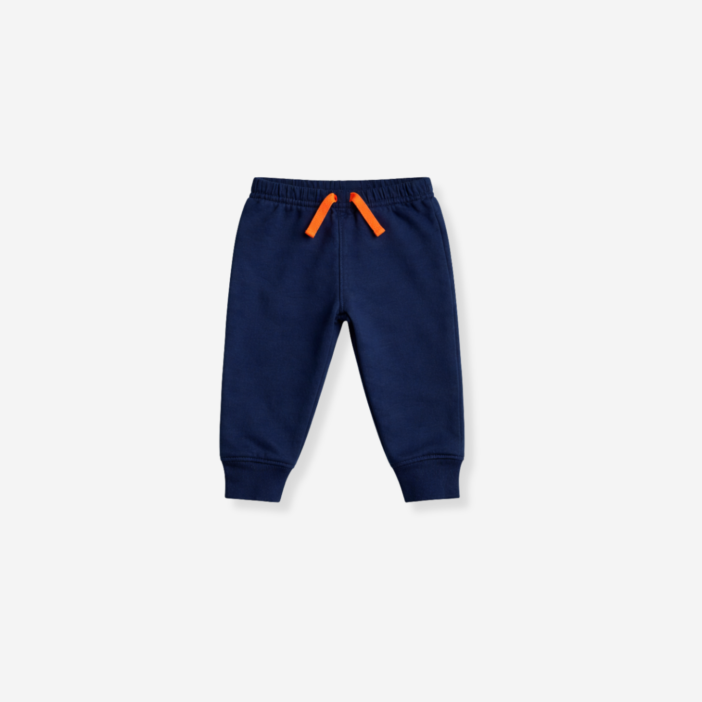 Carter's | 3-6 mois