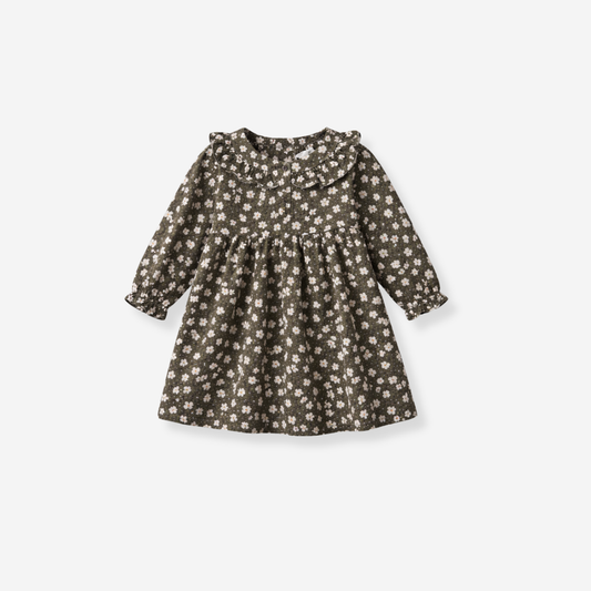 Zara | 12-18 mois