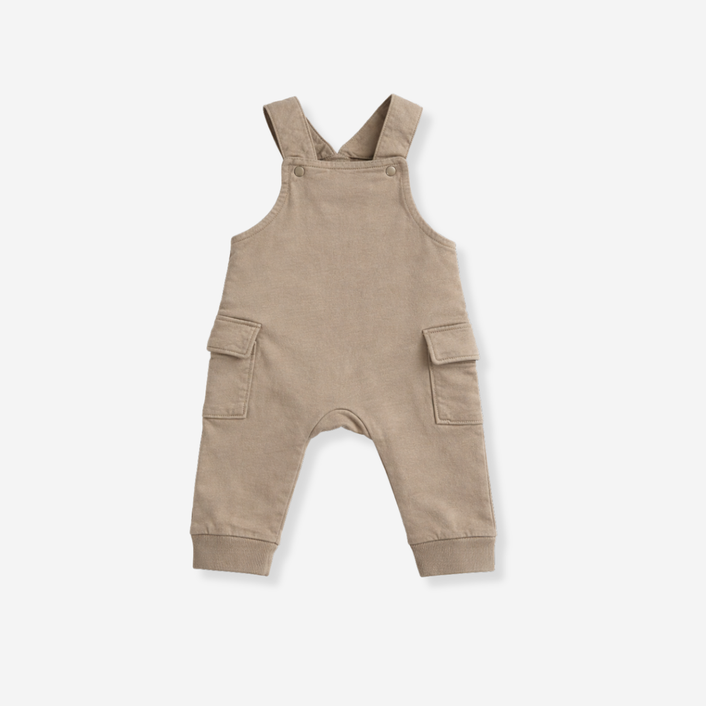 H&M | 6-9 mois