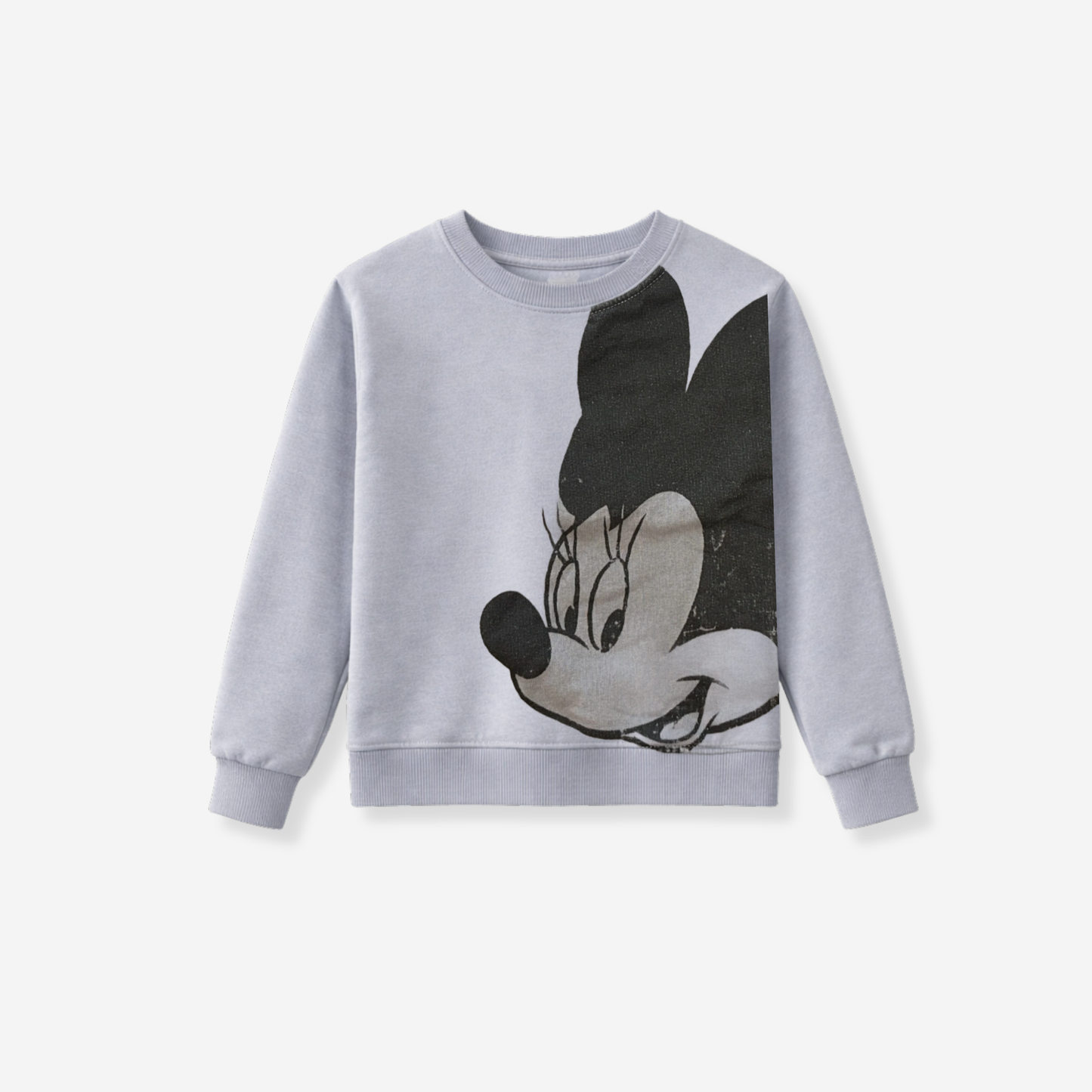 Zara | 9-12 mois