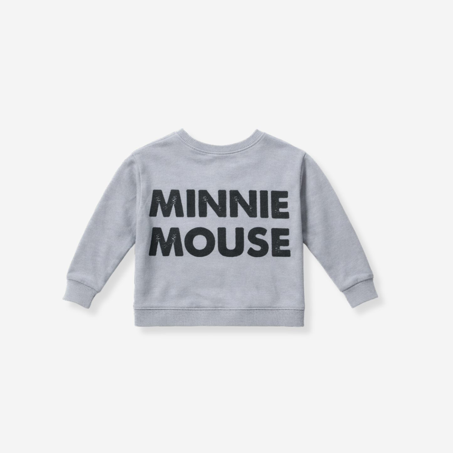 Zara | 9-12 mois