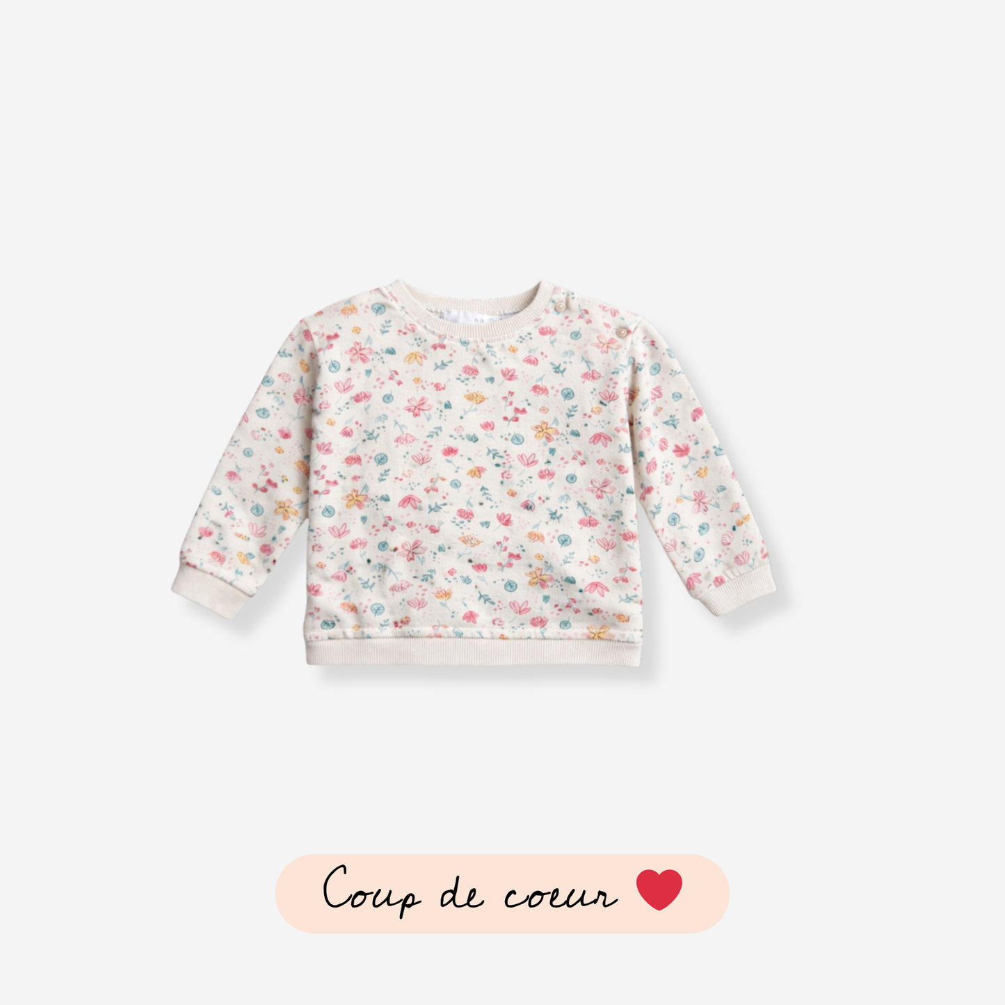 Zara | 9-12 mois
