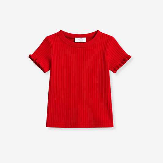 H&M | 4-6 ans