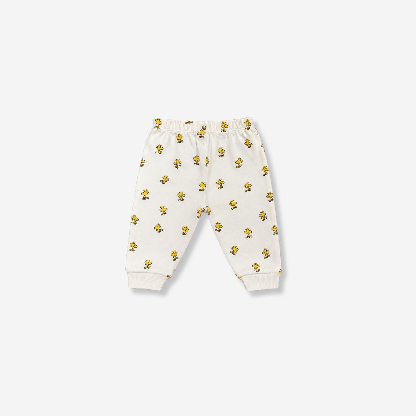 Zara x Peanuts | 9-12 mois