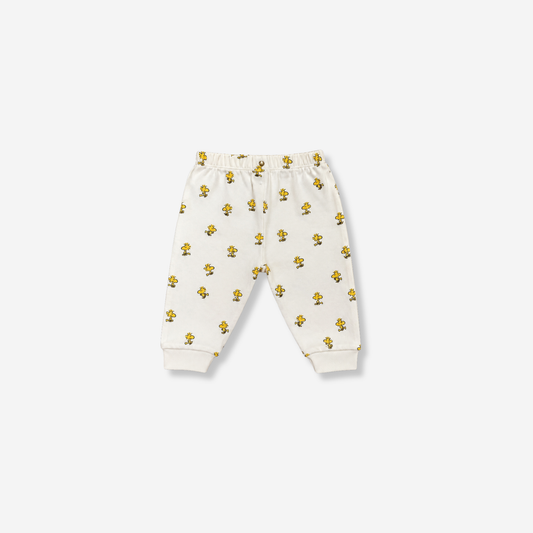 Zara x Peanuts | 9-12 mois