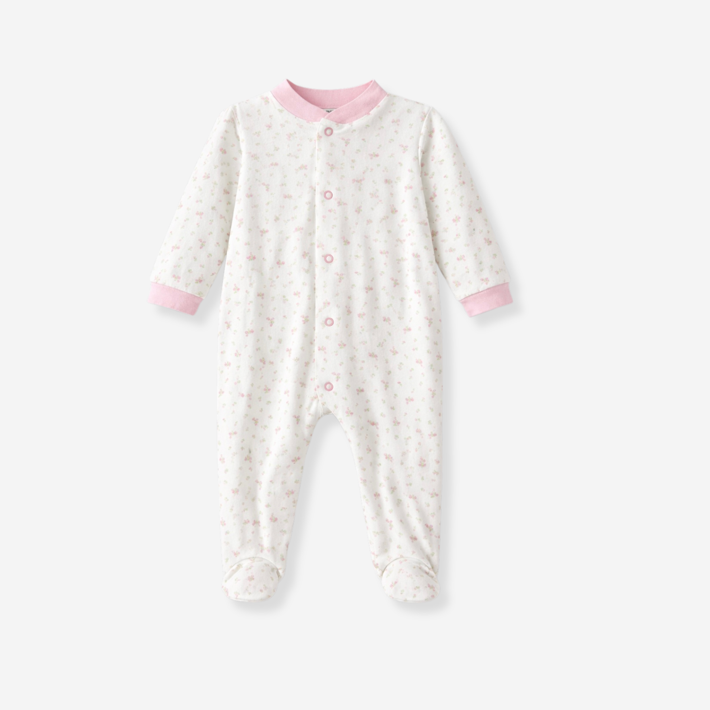 Baby's Own | 3 mois