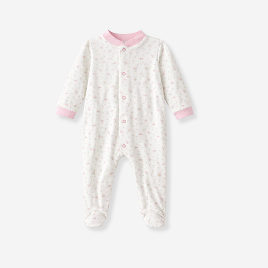 Baby's Own | 3 mois