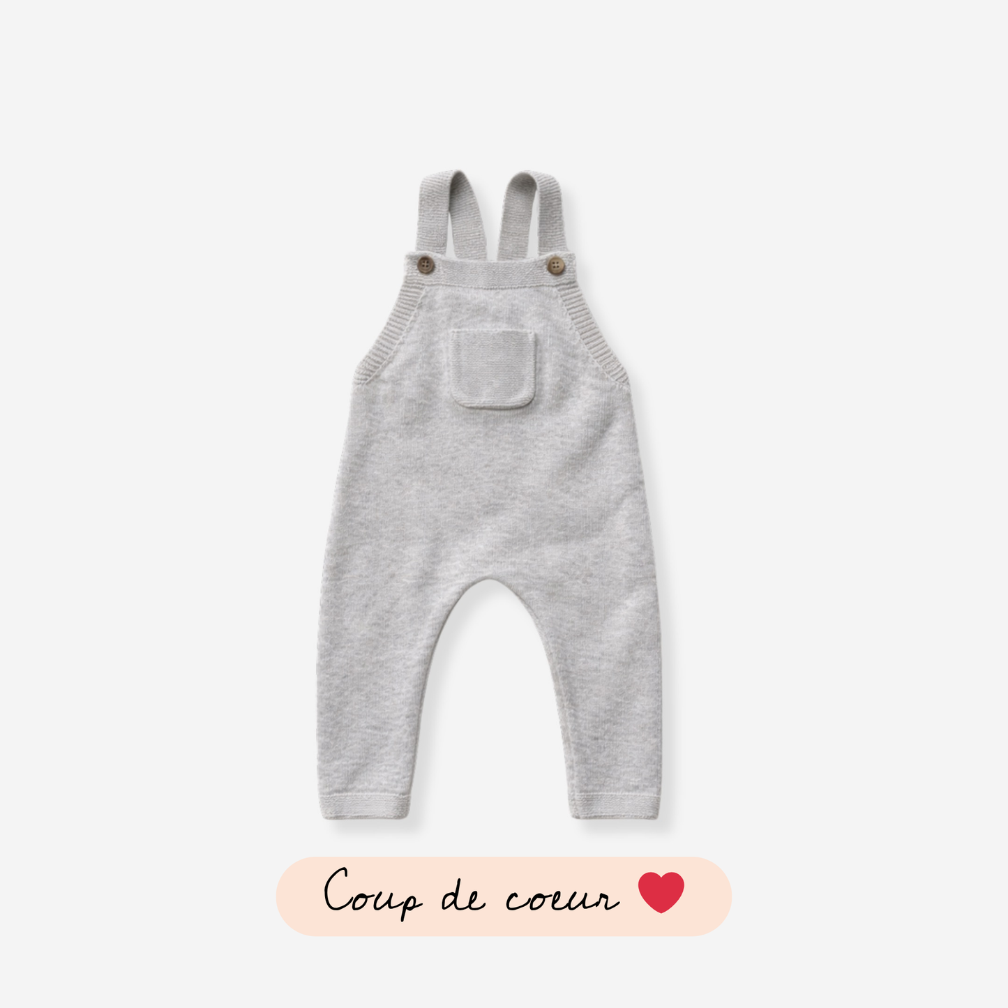 Zara | 3-6 mois