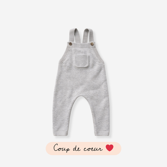 Zara | 3-6 mois