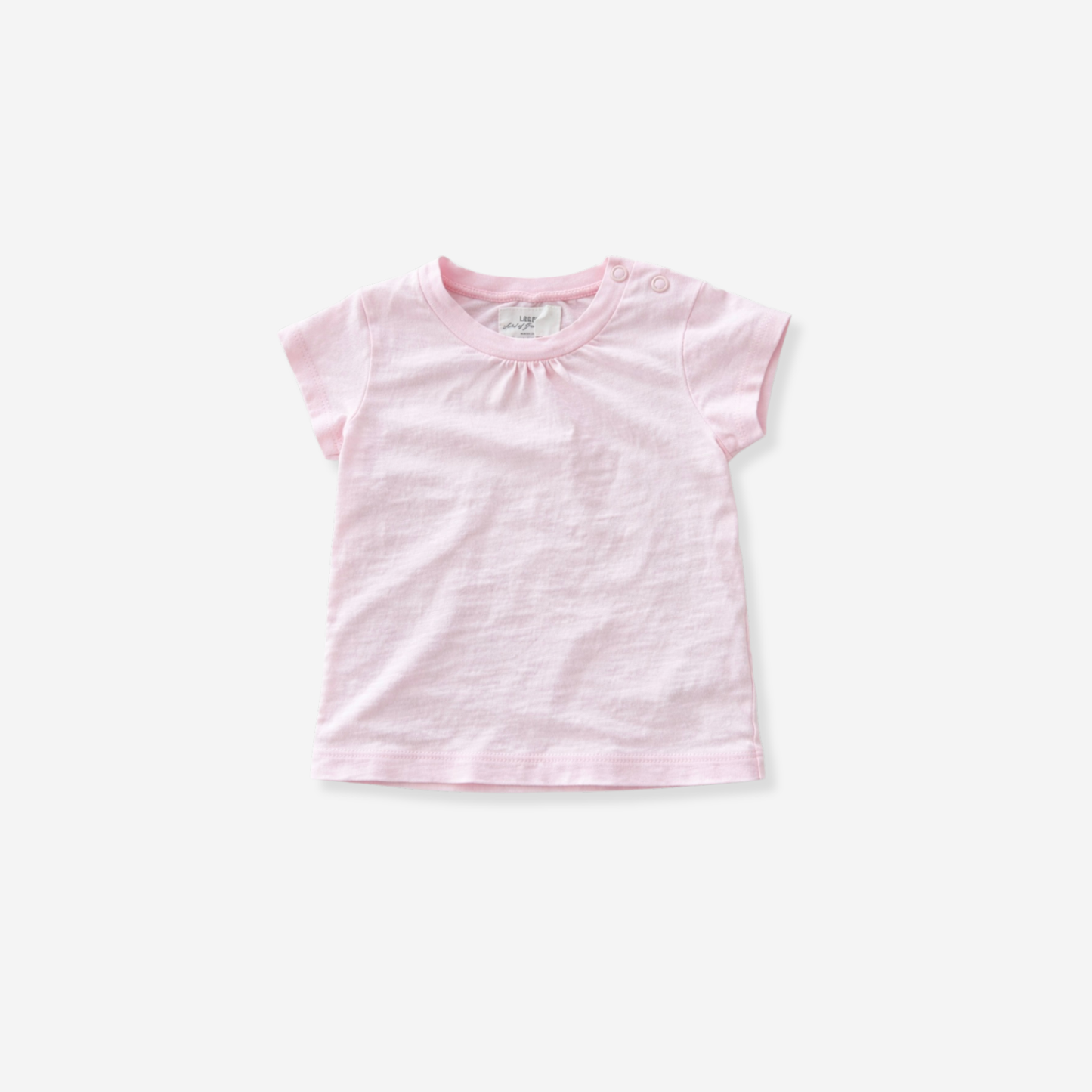 H&M | 4-6 mois