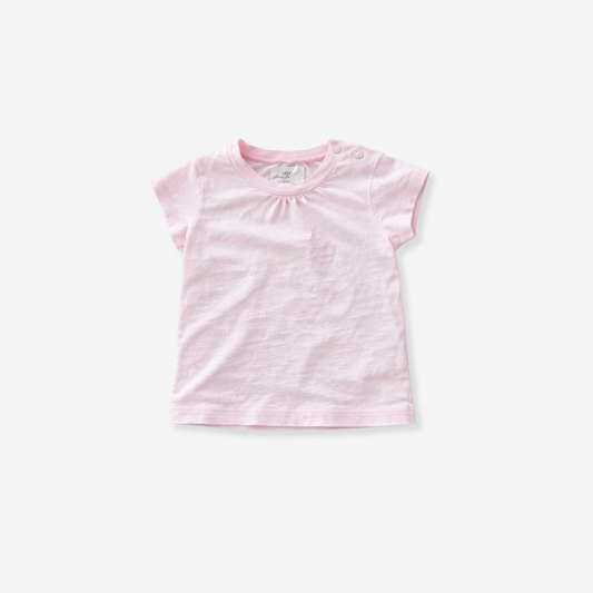 H&M | 4-6 mois