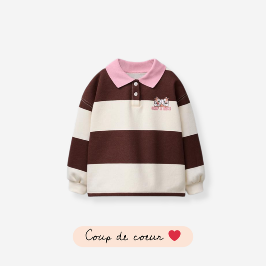 Zara x Disney | 1 1/2 ans