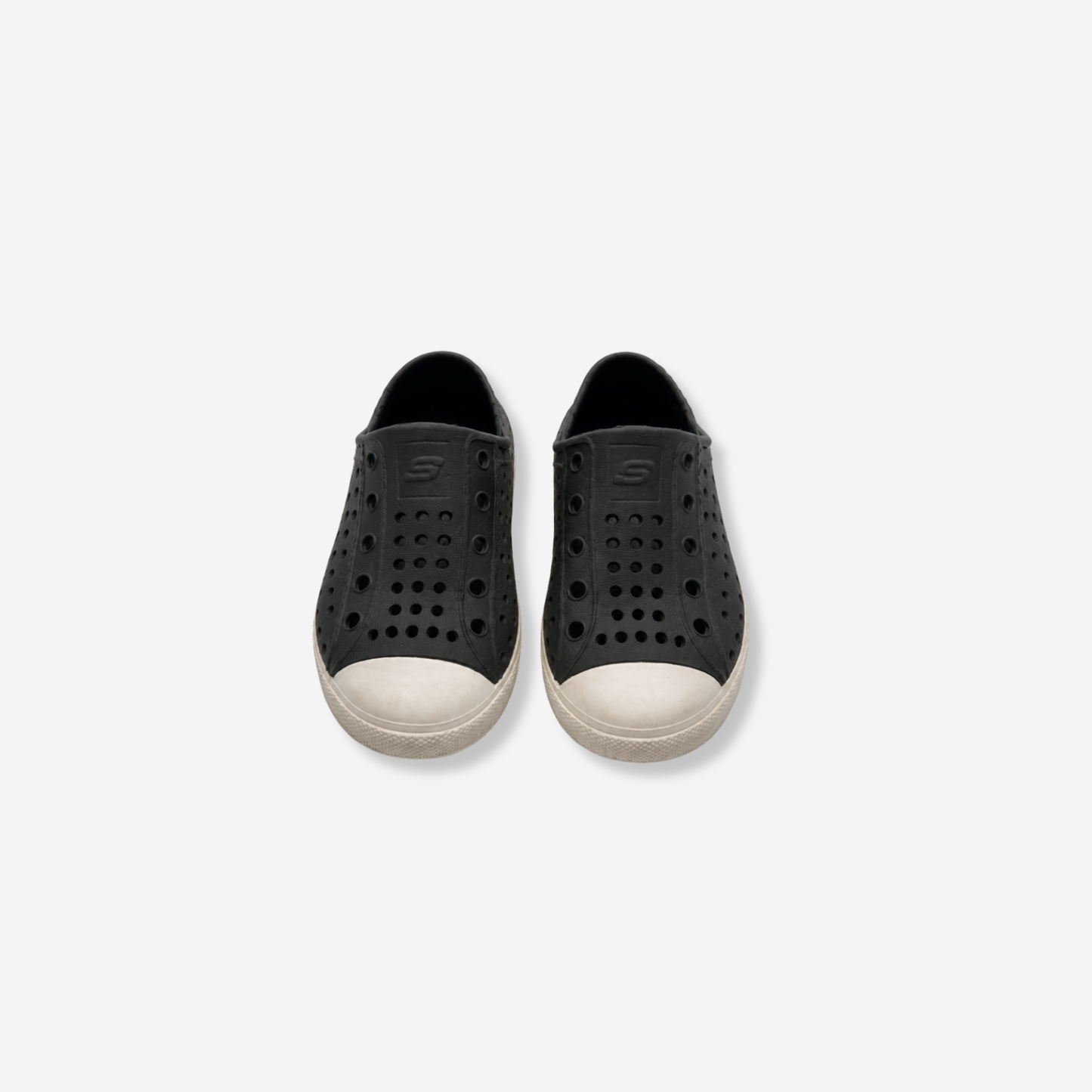 Sketchers | 8