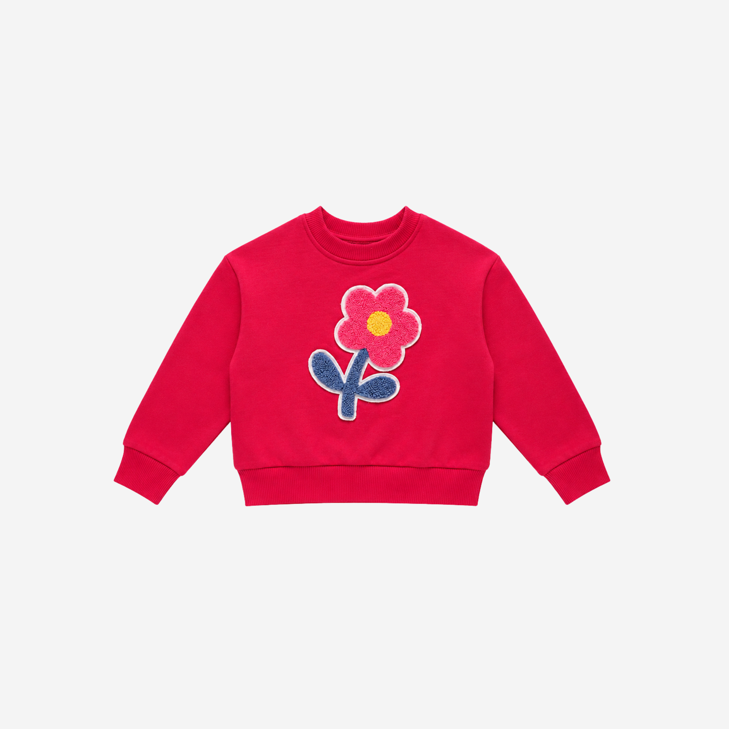 Old Navy | 0-3 mois