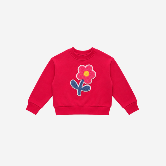 Old Navy | 0-3 mois