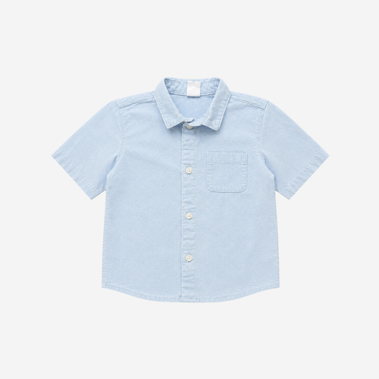 H&M | 9-12 mois