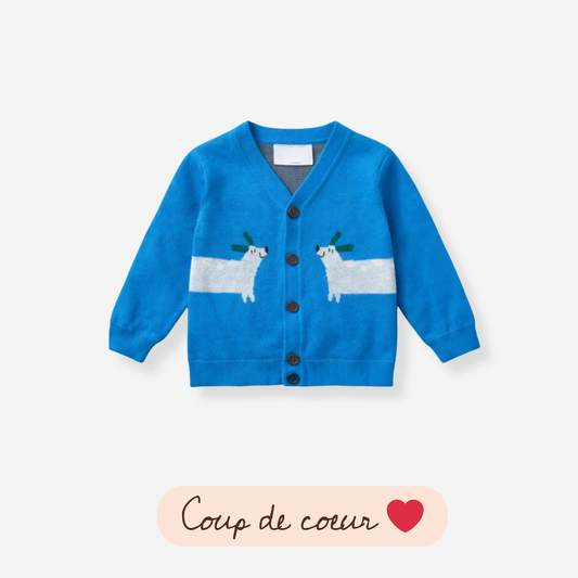 Old Navy | 12-18 mois